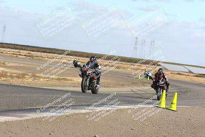 media/Nov-03-2024-TrackDaz (Sun) [[44580f4982]]/B Group/1220pm (Wheelie Bump)/